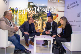 1592 25 01 24 mompo hosteleria