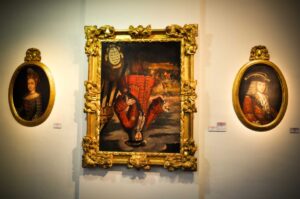 1640 xativa felip v