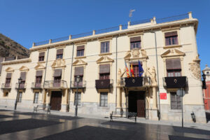 1651 orihuela palacio marques rafal