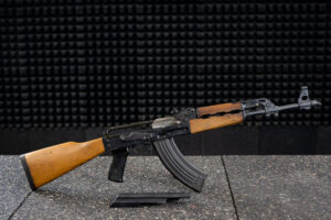 1667 ak 47