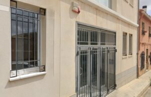 1703 caudete fuentes local conservatorio