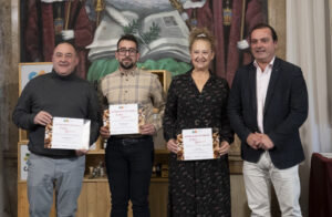 1706 premiados iii otono gastronomico