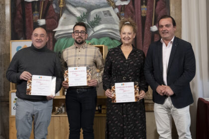 1706 premiados iii otono gastronomico