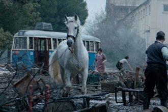 1727 cinema jove estrena olvido crimen y misterio en la riada de valencia de 1957