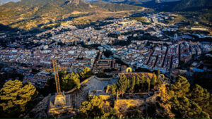 1729 alicante