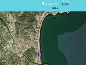 1745 herramienta de monitorizacion del proyecto smart green