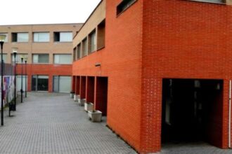 1791 enguera ies enguera