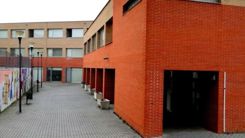 1791 enguera ies enguera