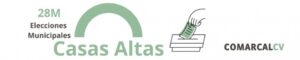 1815 casas altas