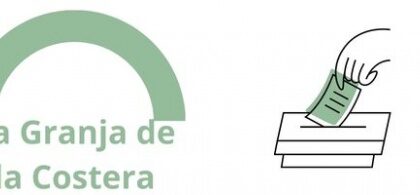 1818 la granja de la costera