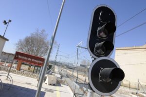 1832 alcudia crespins estacio tren