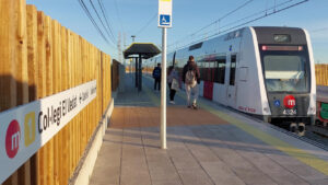 1834 torrent metro estacio collegi vedat