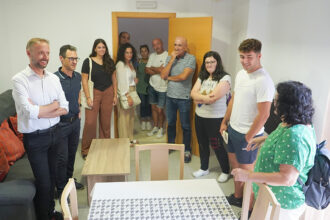 1837 ontinyent residencia estudiants