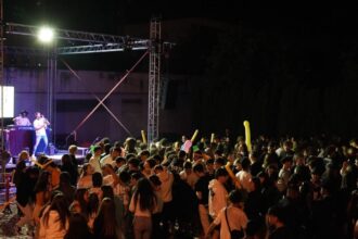 1888 ontinyent festival primavera 2023
