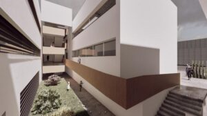 188 centro de salud burjassot
