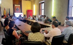 191 coeval junta directiva albaida