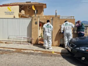 1932 calp guardia civil assassinat investigacio