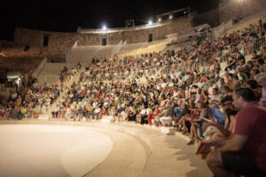 1937 sagunt a escena