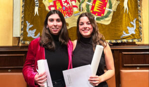 1964 20250131 valladolid marta y carlota premiadas a300 x30