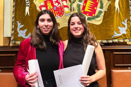 1964 20250131 valladolid marta y carlota premiadas a300 x30