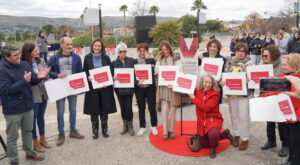 2004 ontinyent valquiries ronda
