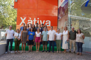 2034 xativa fira sense soroll