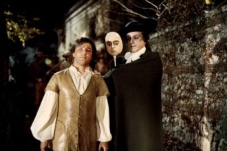 2036 la filmoteca de valencia proyecta don giovanni de joseph losey 1979