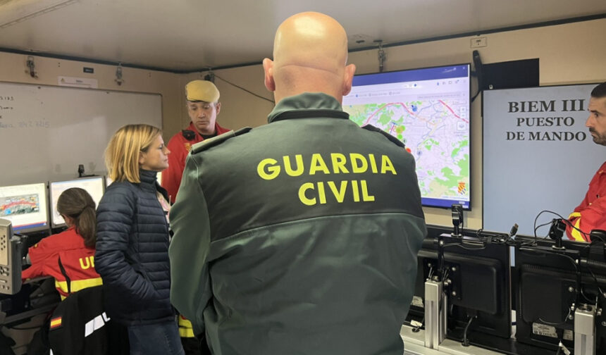 2042 montitxelvo incendi forestal guardia civil