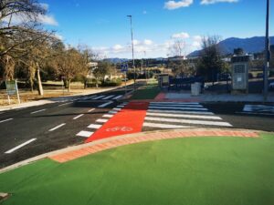 2044 pobla duc poligon oest