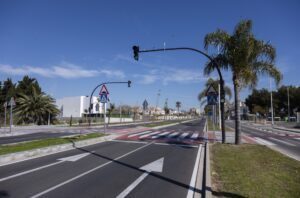 2045 gandia cameres estudi mobilitat