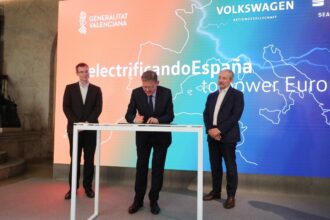 2062 sagunt conveni gigafactoria volkswagen