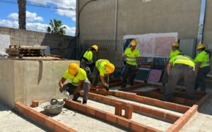 El paro se reduce un 6,9% en Riba-roja de Túria en cuatro años 42 2101 foto3