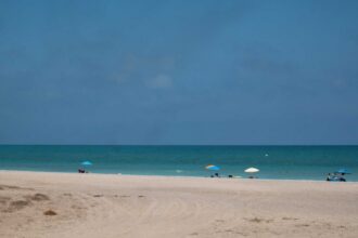 2110 sagunt platja corinto