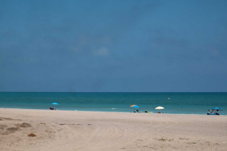 2110 sagunt platja corinto