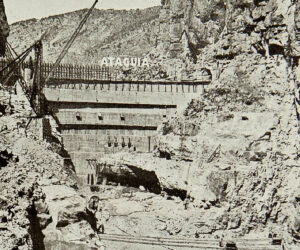 2119 pantano benageber 1944