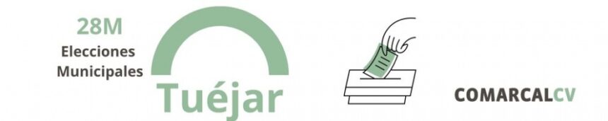 2119 tuejar