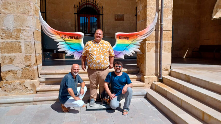 2124 raul palmero lgtbi sagunt