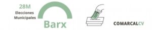 2137 barx