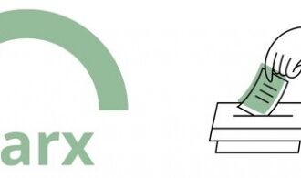 2137 barx
