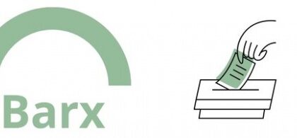 2137 barx