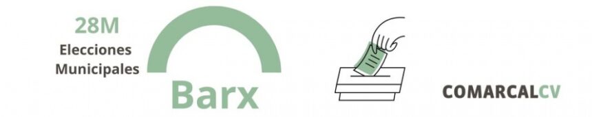 2137 barx