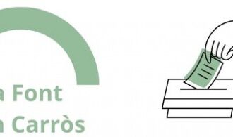 2138 la font den carros