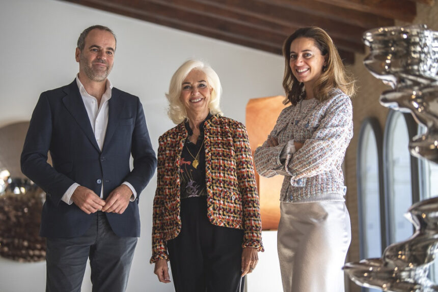 2139 javier molins director artistico hortensia herrero y amparo roig erre arquitectura