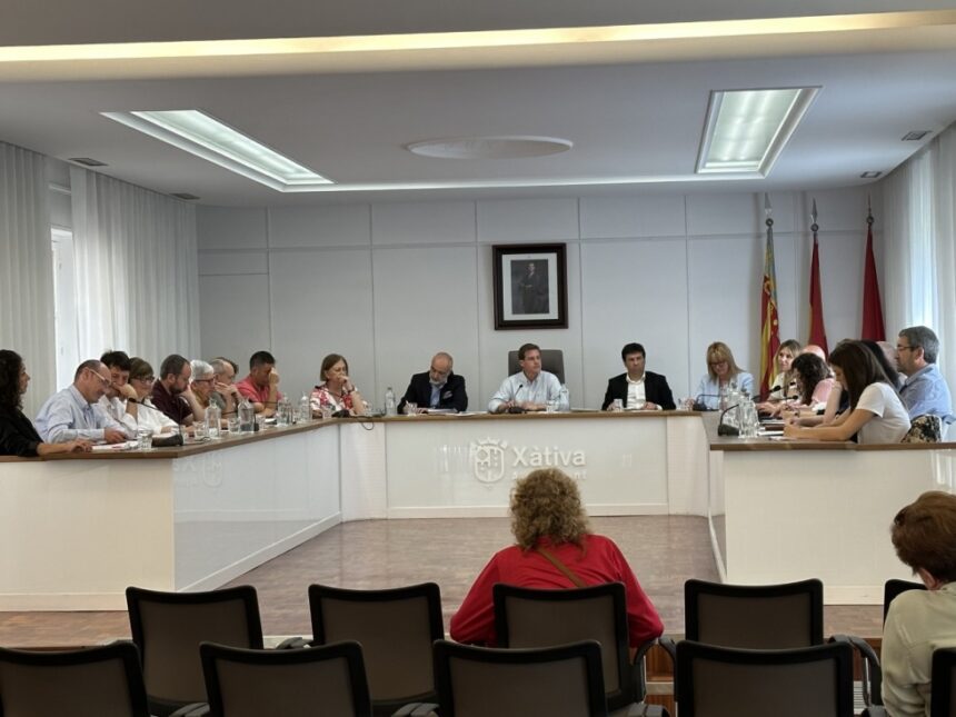 2143 xativa ple