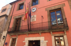 2144 cocentaina ajuntament