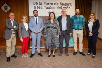 2165 sagunt terra i taula 3 easy resizecom
