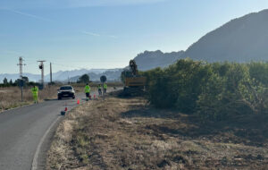 2195 xativa carretera cv 567
