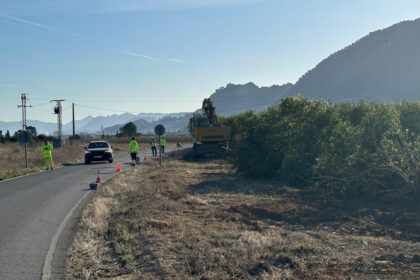 2195 xativa carretera cv 567