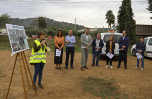 2200 bunol alborache carretera diputacion