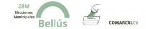 2267 bellus